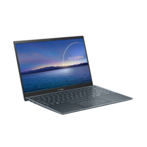ASUS,UX363JA-EM158T,Zenbook