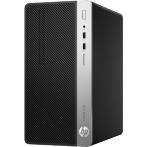 ProDesk 400 G4