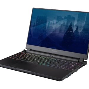 GIGABYTE,YD-73US244SH,Aorus 15P