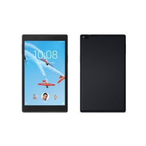 Lenovo, Tab 4 8 Inch Tb-8504X Za2D001