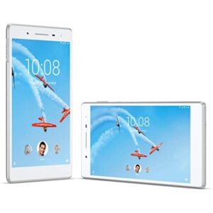 Lenovo, Tab 4 7 Inch tb-7504X Za38001/Za38014