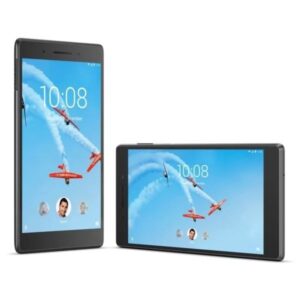Lenovo, Tab 4 7 Inch Tb-7504X Za38006/Za38014
