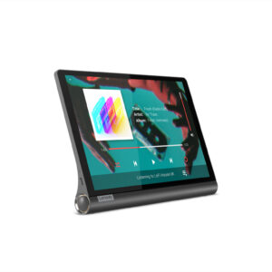 Lenovo YOGA SMART Tab 10.1 Inch FHD Android