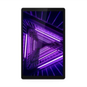 Lenovo Tab M10 HD (TB-X306X),10.1 Inch FHD
