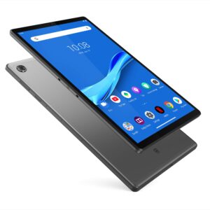 Lenovo Tab M10 HD (TB-X306X),10.1 Inch FHD