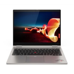 ThinkPad X1 G1