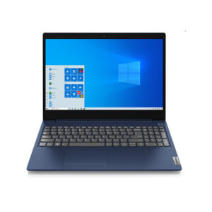 IdeaPad 3