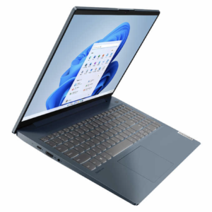 IdeaPad 5i