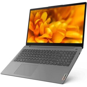 IdeaPad 3