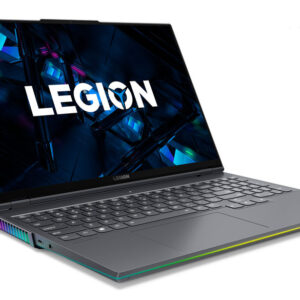 Legion 7i