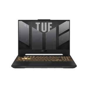 TUF F15 (2022)
