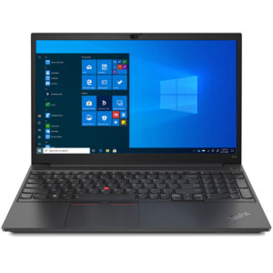 ThinkPad E15 G2