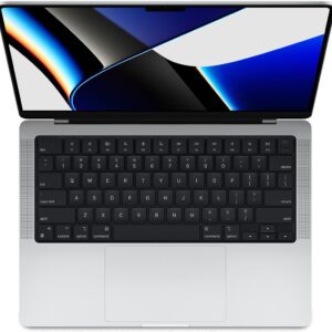 MacBook Pro 2021