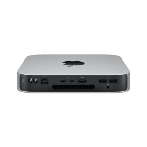Mac Mini